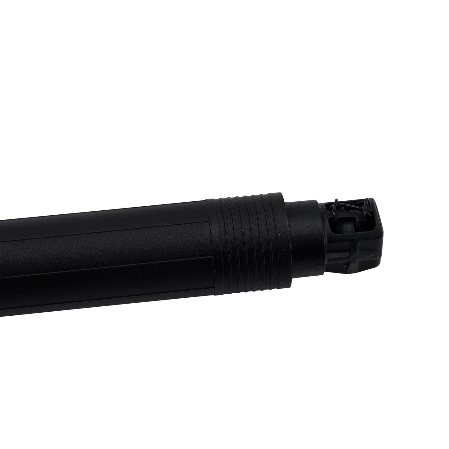 1 pz. Ammortizzatore a gas per portellone posteriore elettrico 565827851A adatto per Skoda Kodiaq 2016-2023