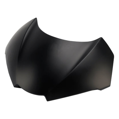 Carenatura coprifaro anteriore Street Triple 765 R/RS 2020-2022