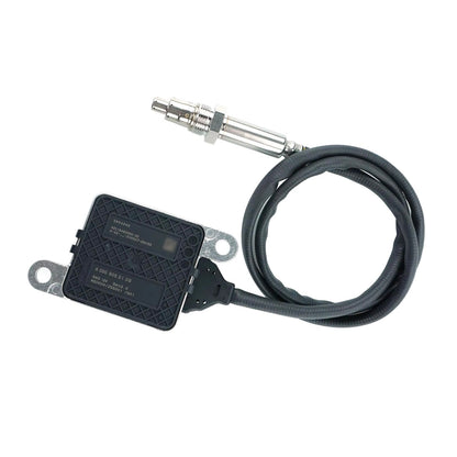 Sensore di ossido di azoto A0009053109 per Mercedes ACE V-CLASS VITO GLE GLC