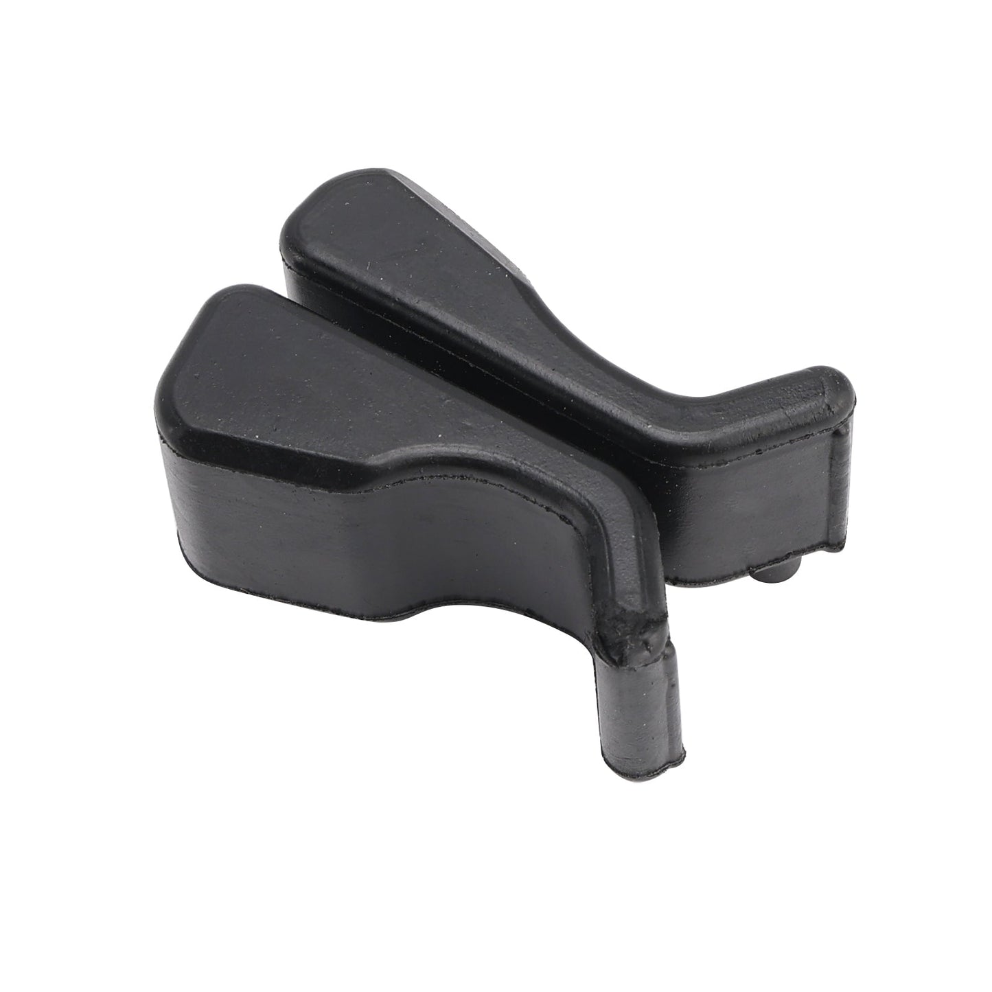 Ammortizzatore posteriore 64651-44G00 per Suzuki GSXR 600 750 GSX1250 Bandit 2006-2010