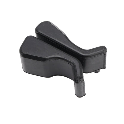 Ammortizzatore posteriore 64651-44G00 per Suzuki GSXR 600 750 GSX1250 Bandit 2006-2010