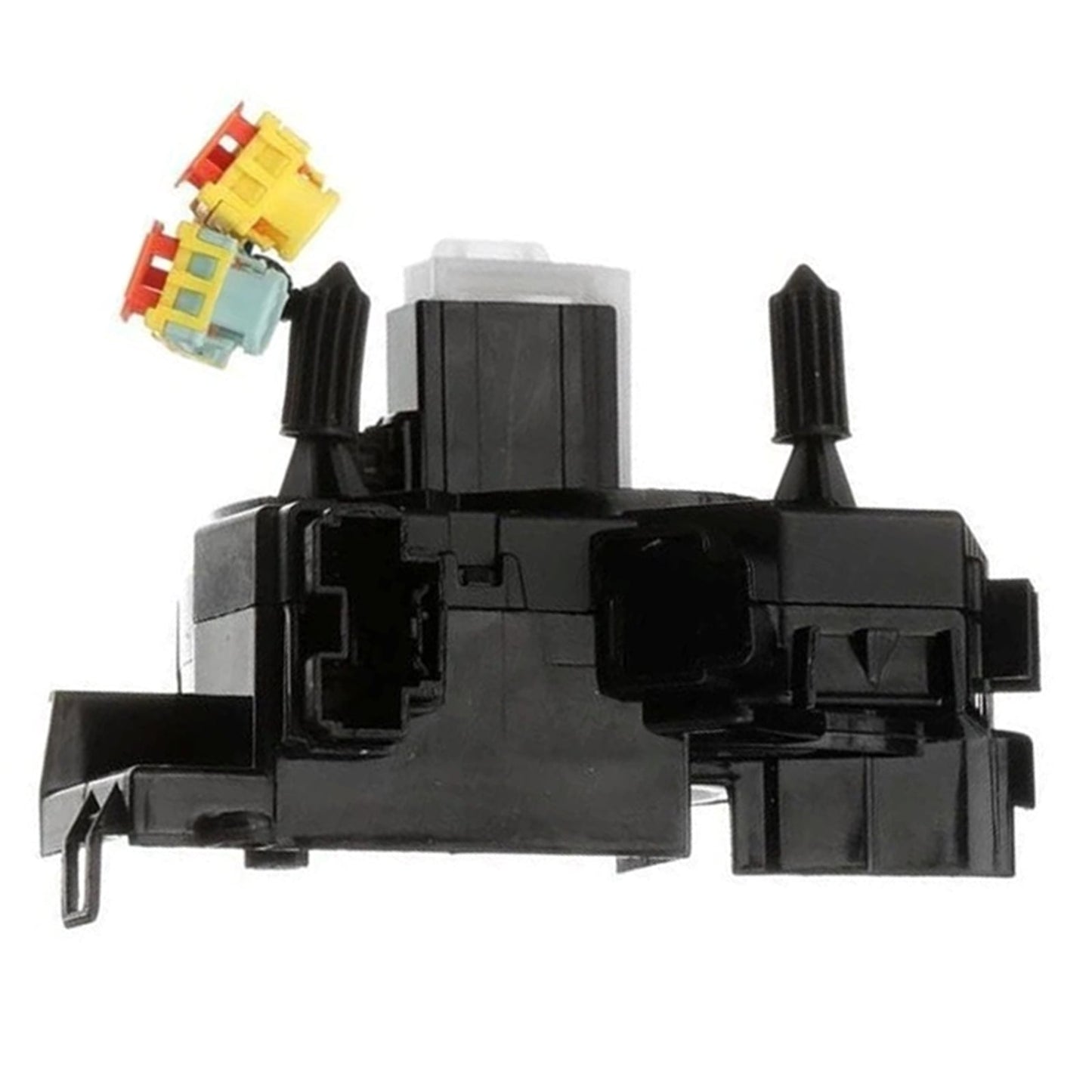 Molla dell'orologio del volante CV6Z14A664A per FORD C-MAX 2013-2016