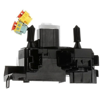 Molla dell'orologio del volante CV6Z14A664A per FORD C-MAX 2013-2016