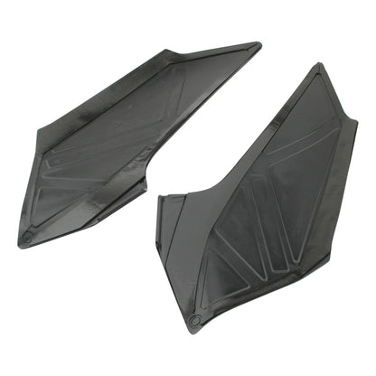 Protezione per carenature laterali BMW R1300GS 2024-2025