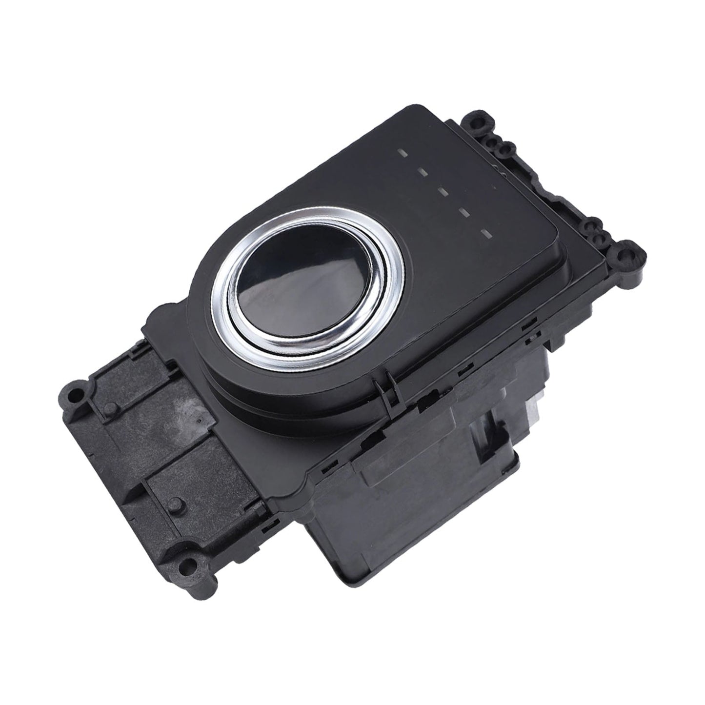 Modulo di controllo del cambio per Jaguar XE 2.0L Diesel 3.0L Benzina 2015-2025 T2H39458