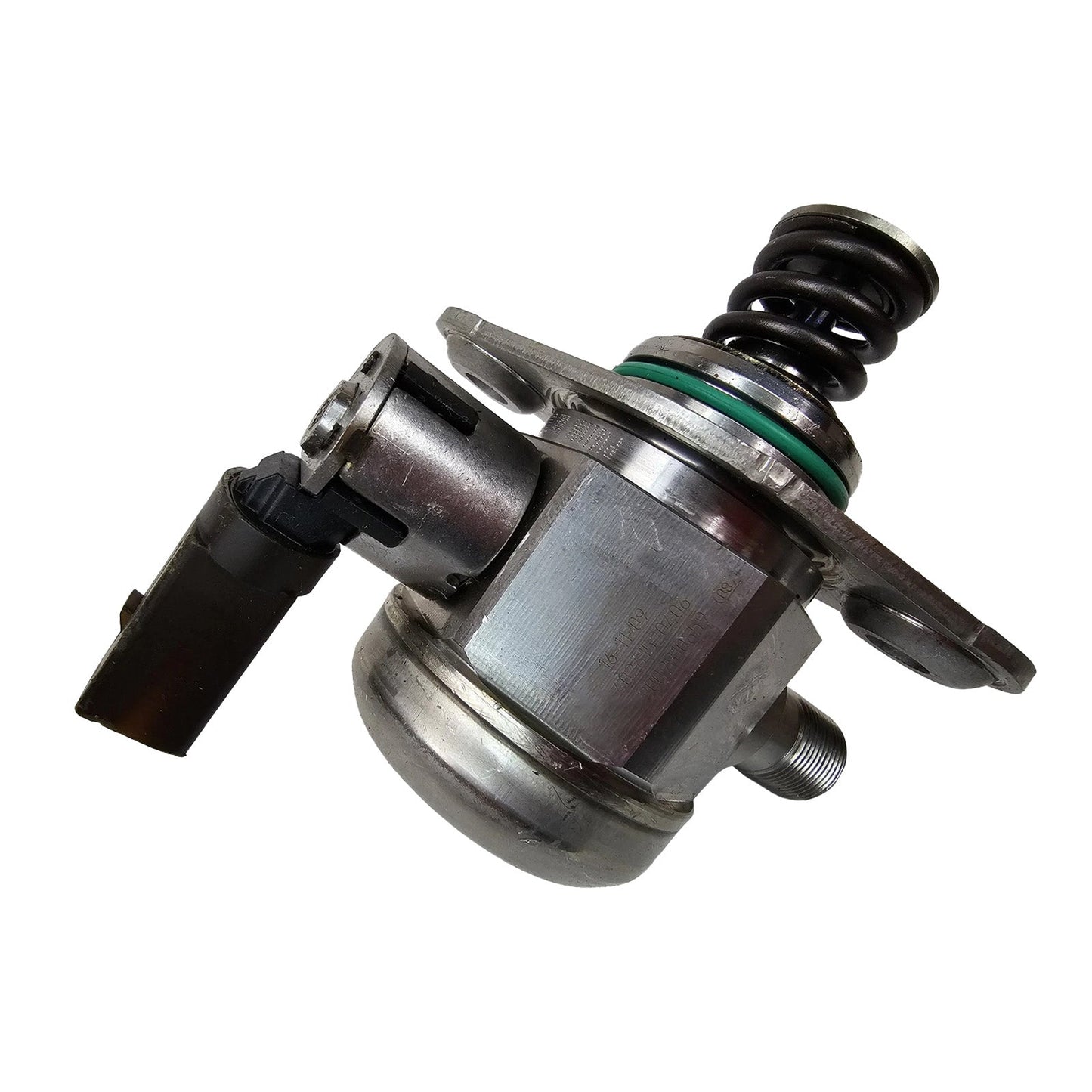 Pompa carburante ad alta pressione Mercedes-Benz Classe GLC C253 A1770700501