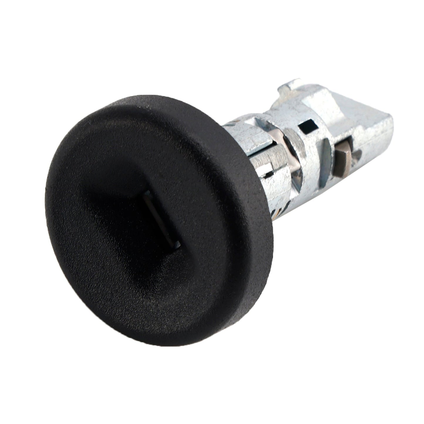 Interruttore cilindro serratura chiave accensione Buick Lucerne 2007-2011 709271 con 2 chiavi
