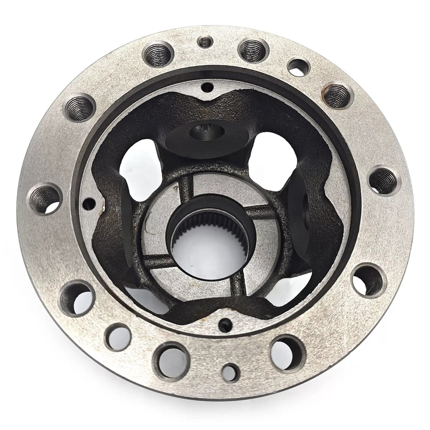 Coppa scatola differenziale trasmissione Kia Sportage 2011-2016 45822-3B850