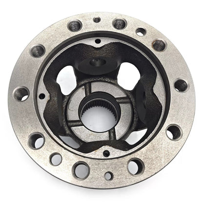 Coppa scatola differenziale trasmissione Kia Sportage 2011-2016 45822-3B850
