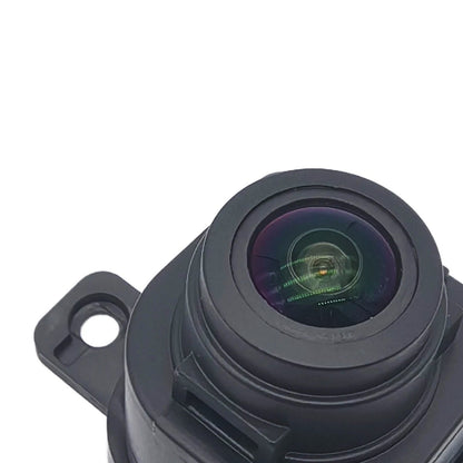 Per Hyundai Sonata 2020-2023, gruppo telecamera di assistenza al parcheggio anteriore 99250-L1000