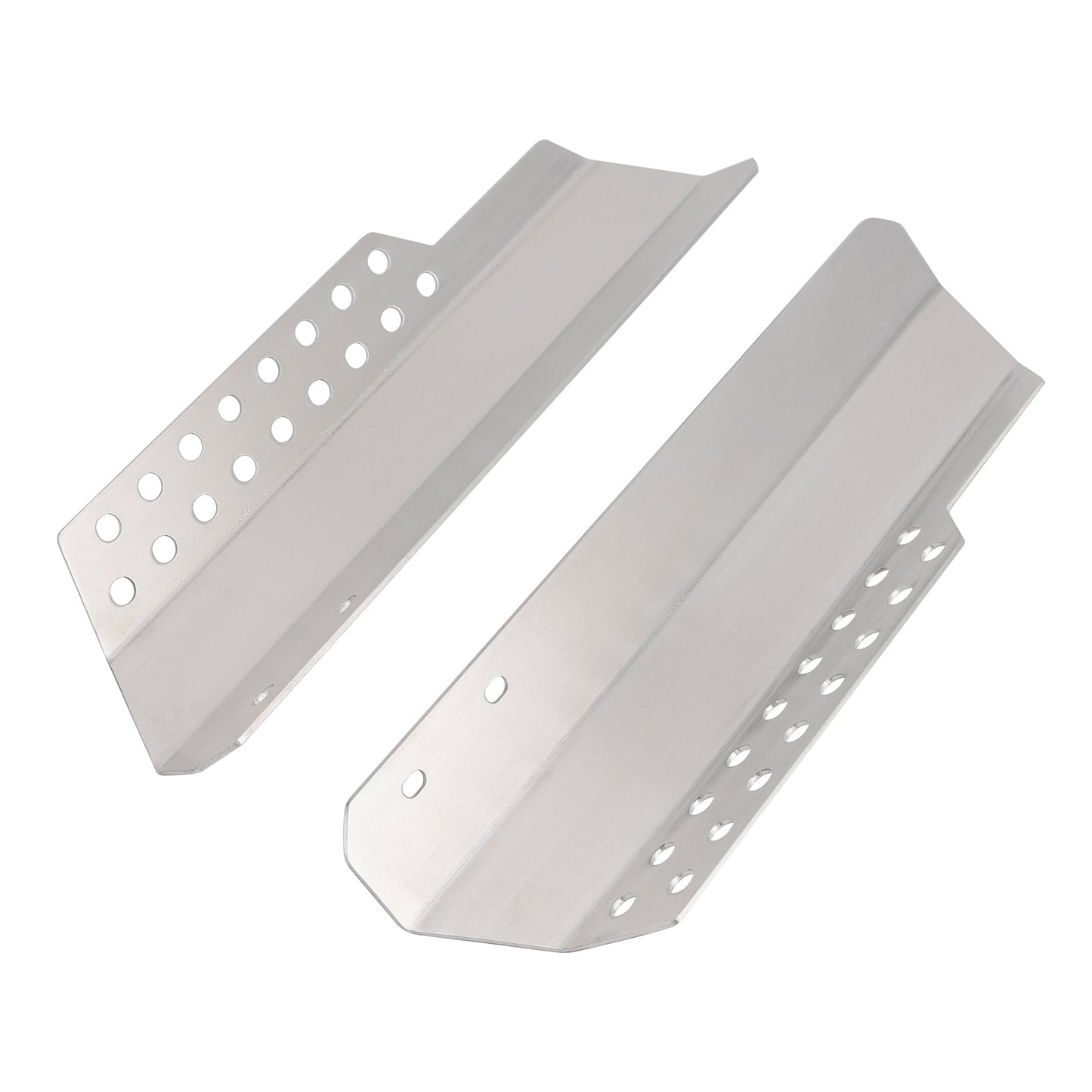 Copertura di protezione dell'ammortizzatore della forcella anteriore per Scrambler 400X Speed 400 2023-2025
