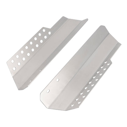 Copertura di protezione dell'ammortizzatore della forcella anteriore per Scrambler 400X Speed 400 2023-2025