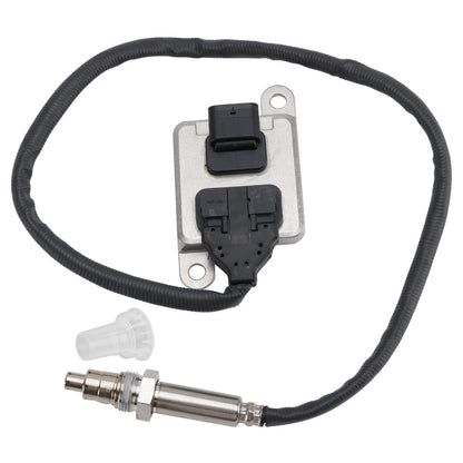 Mercedes Benz W205 W123 S205 W447 Sensore NOX Sensore di ossigeno A0009050108