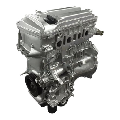 Gruppo motore Toyota Rav-4 2.0 LTR benzina VVTi 2001-2007 1AZ-FE