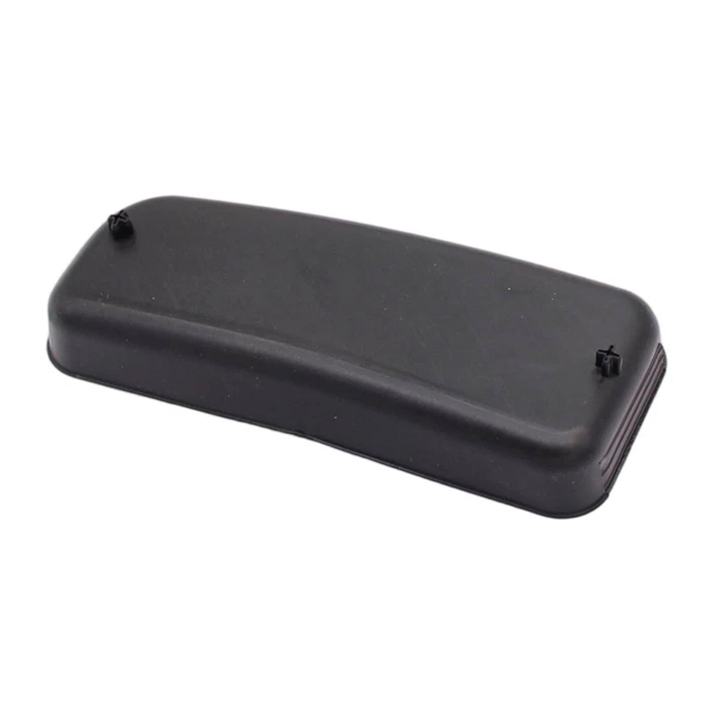 Tappetino copri leva del cambio per console centrale 68398671AA per Dodge Charger 2015-2023