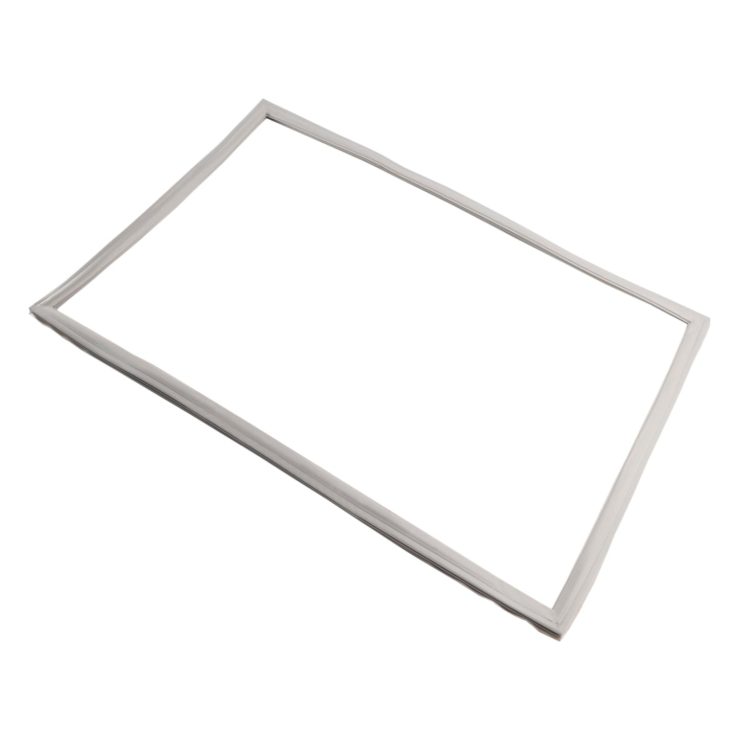 241872512 Guarnizione porta congelatore per frigorifero Electrolux 240390704 240514612