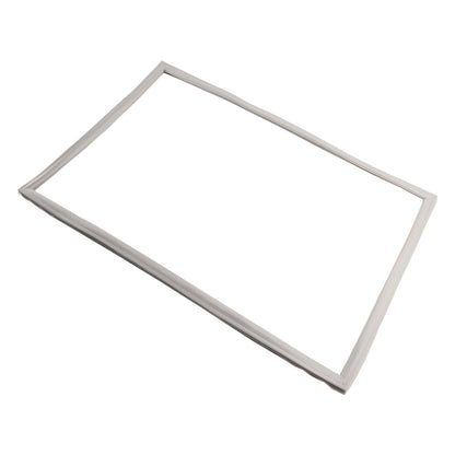 241872512 Guarnizione porta congelatore per frigorifero Electrolux 240390704 240514612