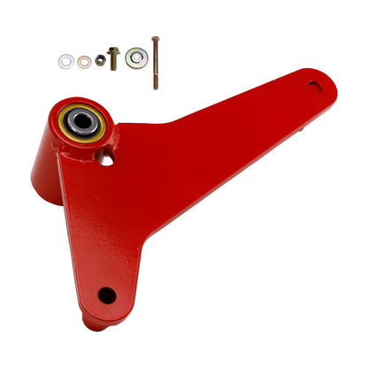 Kit tenditore piatto 03-5693 per Exmark Lazer Z AC AS LC XP XS Front Runner103-6528-01