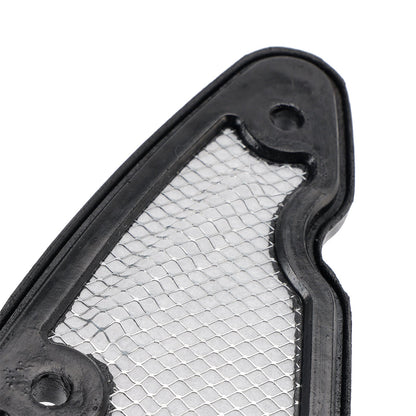 FILTRO ARIA PER PIAGGIO BEVERLY 350 4T 4V MP3 350 MAXI SPORT X10 350 2011-2021