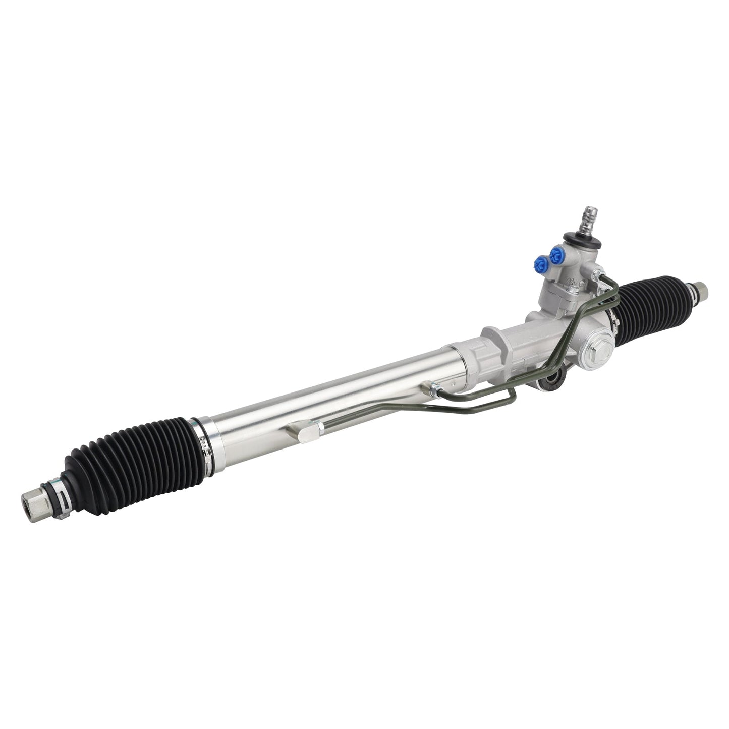 Cremagliera del servosterzo 44250-60012 per Toyota Prado VZJ95 KZJ95 RZJ95 1996-
