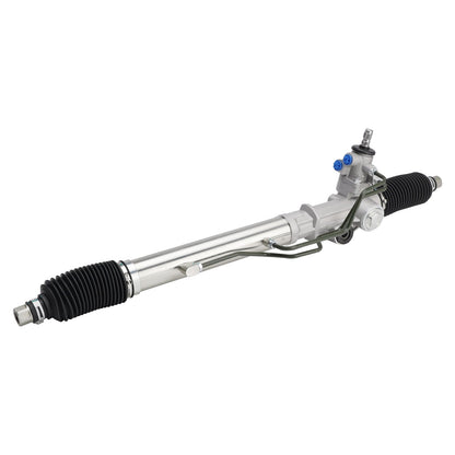 Cremagliera del servosterzo 44250-60012 per Toyota Prado VZJ95 KZJ95 RZJ95 1996-