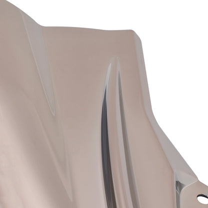 Parabrezza KAWASAKI NINJA 500 EX500R 2024-2025