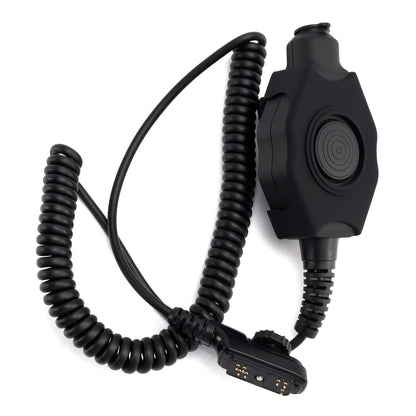 PD780-260 Bobina PTT per PD780 PD700 PD700G PD702G PD705G PD752 PD782 PD785 PD785G