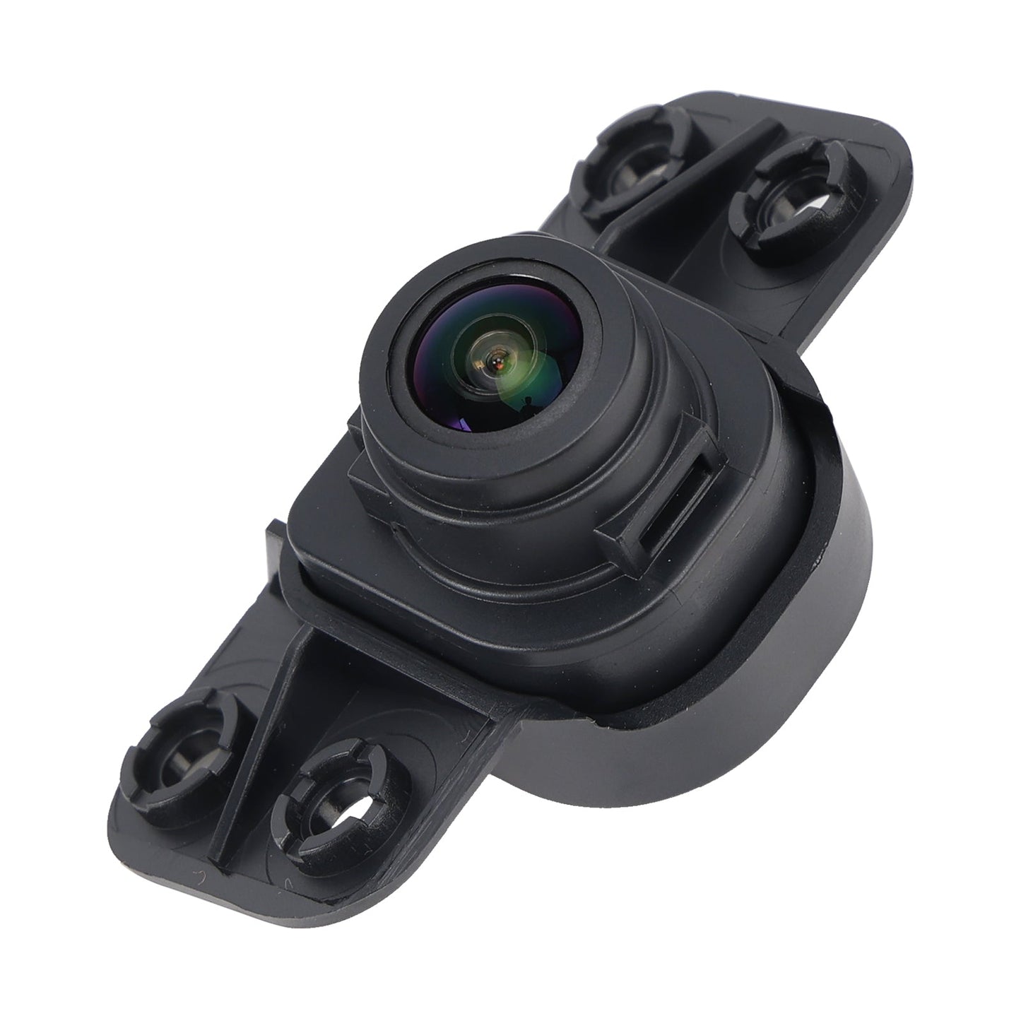 Telecamera a 360° per griglia anteriore Hyundai Tucson 2022 2023 2024 99250N9500