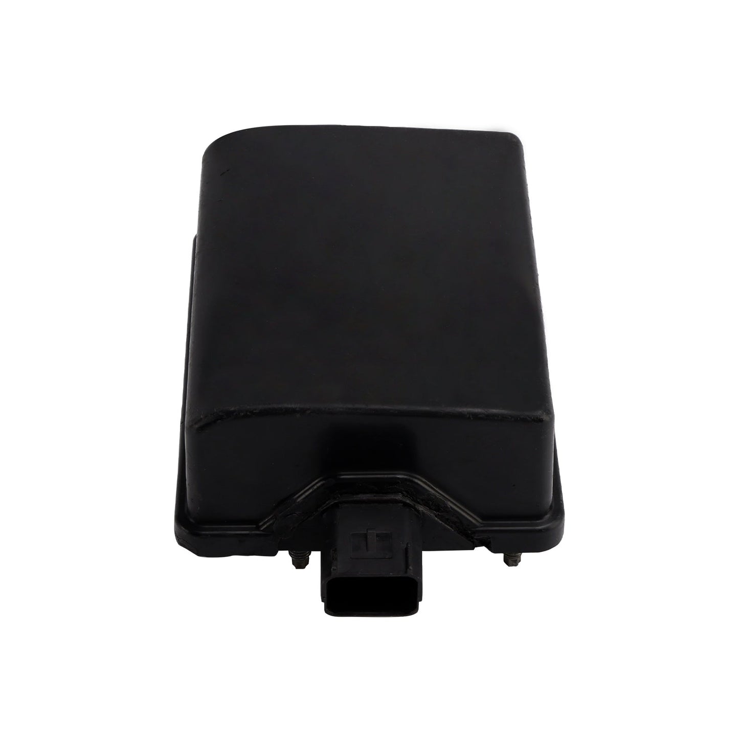 Sensore radar per angolo cieco anteriore Cadillac CT6 2016-2018 13395934