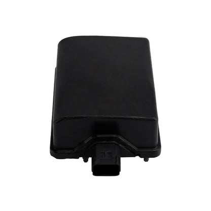 Sensore radar per angolo cieco anteriore Cadillac CT6 2016-2018 13395934