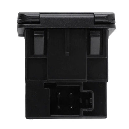 Presa inverter di potenza Ram 1500 2500 3500 4500 2013-2016 150W 68159295AB