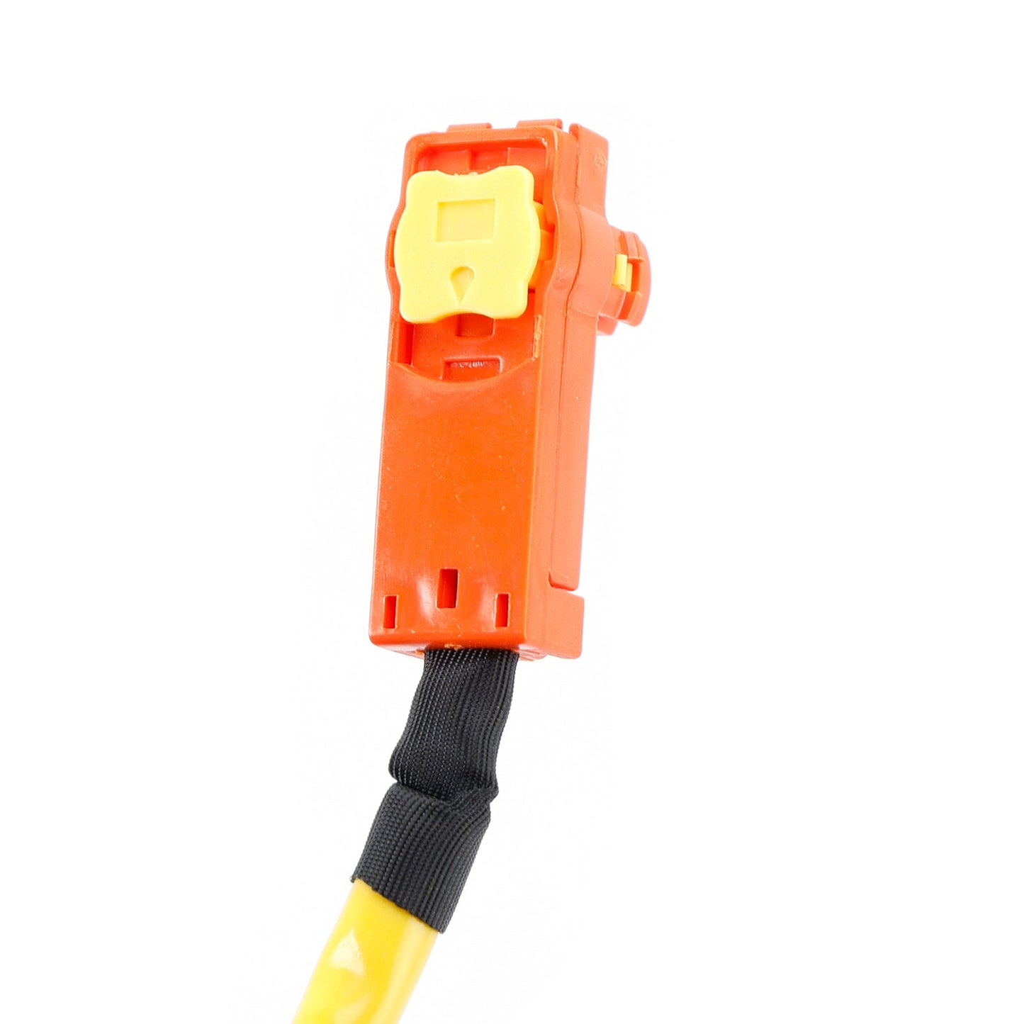 Molla dell'orologio con sensore angolare 89245-12040 per Toyota RAV4 2013-2016