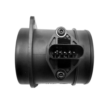 Sensore del misuratore di portata d'aria di massa per VW Golf MK5 Audi A3 TT 3.2 Bentley 0280218073