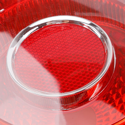 Fanale posteriore destro 1JD945096 per VW Bora GLI 2006-2011