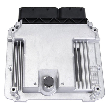 0281011228 Scheda elettronica computerizzata motore ECU ED16 per Iveco