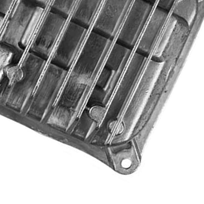 Modulo di controllo del conducente del faro MERCEDES BENZ W205/W253/W247/W167/W117/W238 2020-2023 A2479004104 sinistro
