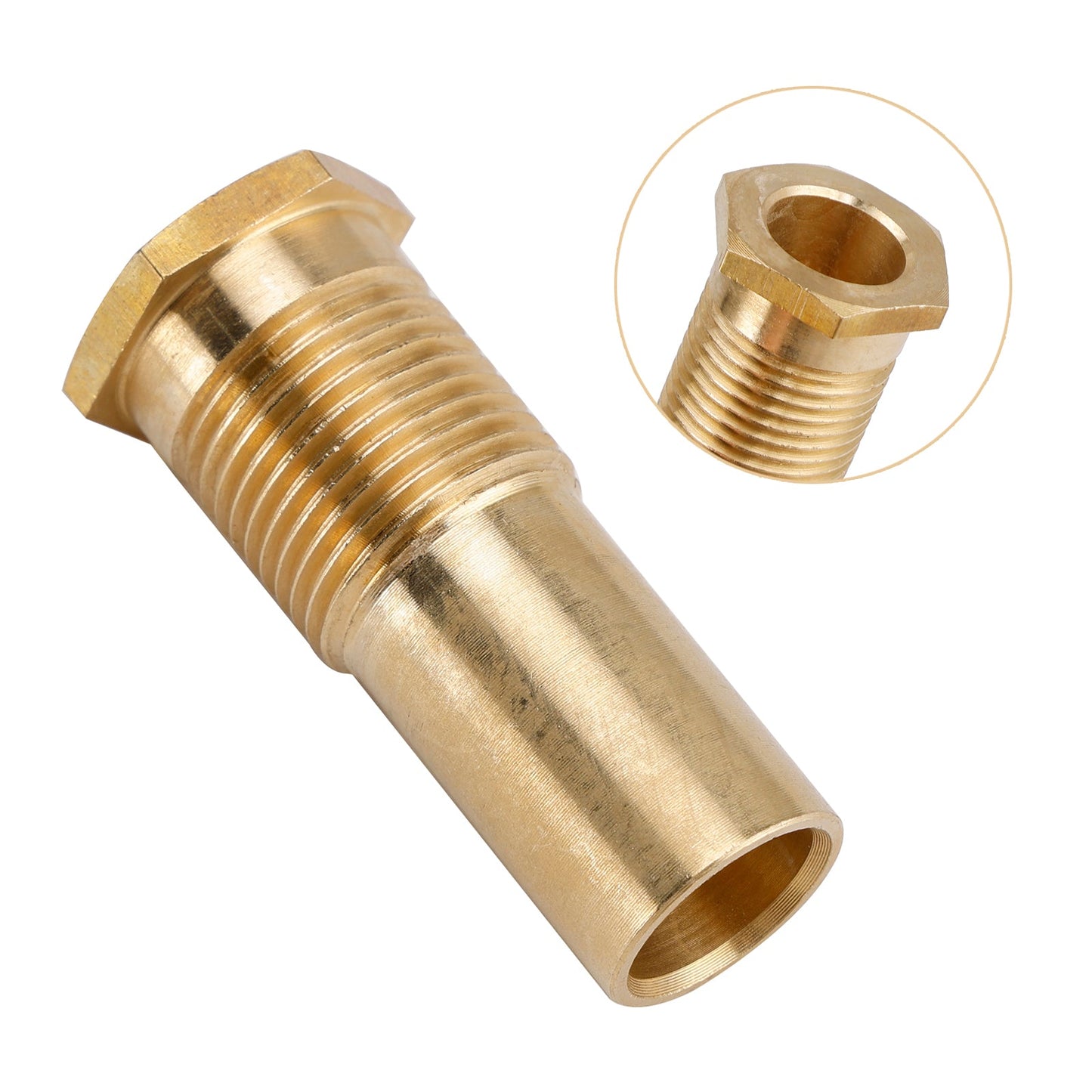 00189023 Bruciatore di superficie per piano cottura a gas per cucina Thermador