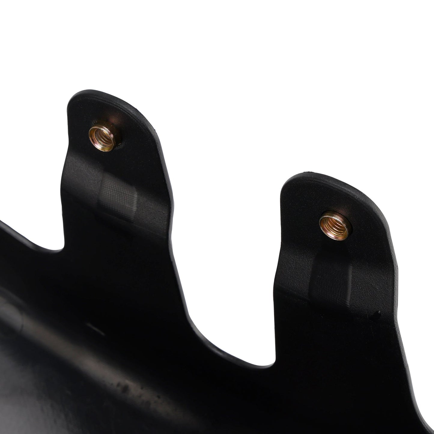 Carenatura parafango anteriore Touring CVO Road Glide / Street Glide 2023-2025