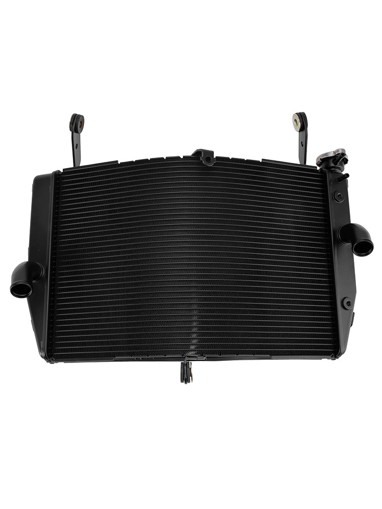Radiatore di raffreddamento del motore Suzuki GSX-S1000 / GT 2022-2024