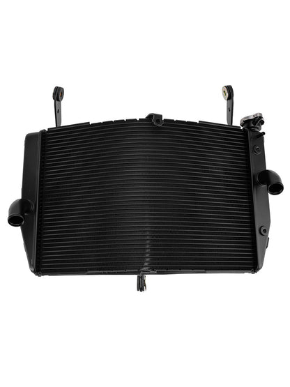 Radiatore di raffreddamento del motore Suzuki GSX-S1000 / GT 2022-2024