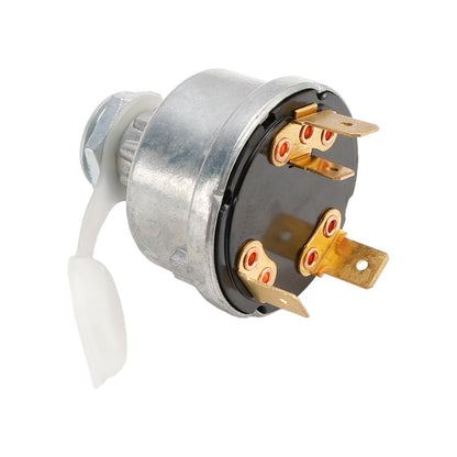 Interruttore di accensione 883928M91 adatto per Massey Ferguson TO35 135 165 35 50 200 88