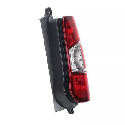 Fanale posteriore destro Vauxhall Combo 2018+, fanale posteriore 9820554880