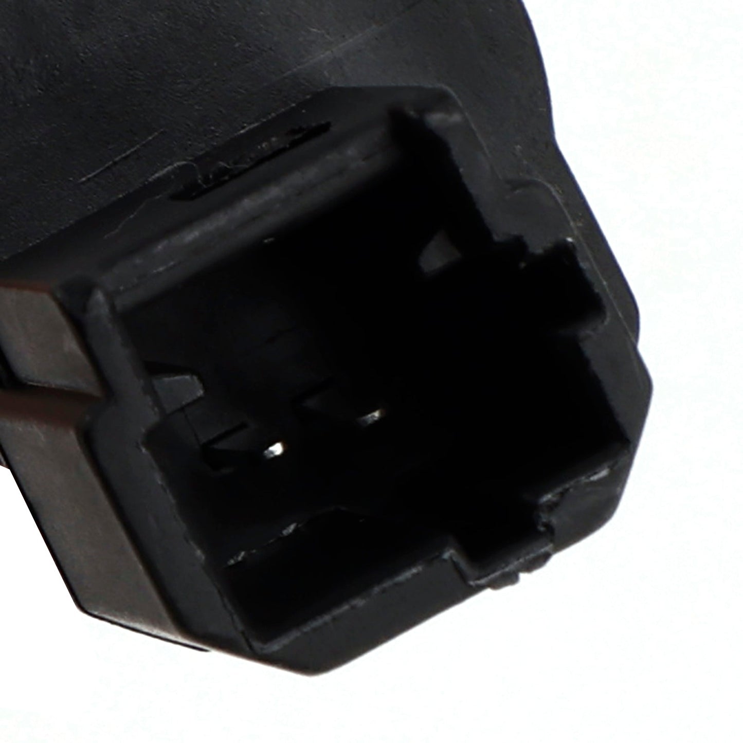 Interruttore luce freno per Peugeot 206 + CC SW Partner 453444 9634667980