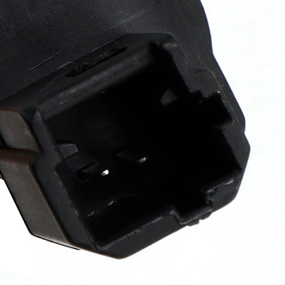 Interruttore luce freno per Peugeot 206 + CC SW Partner 453444 9634667980