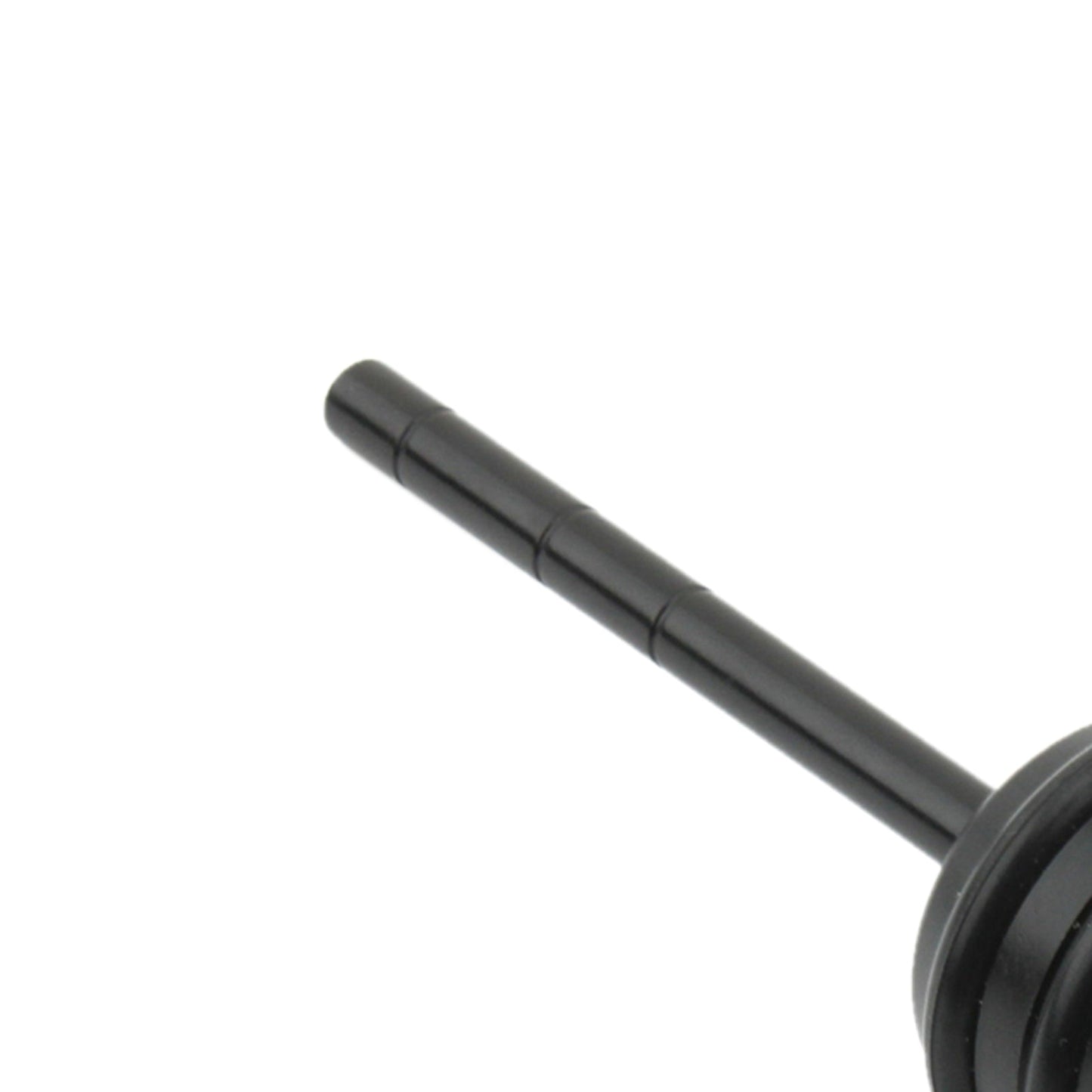 Tappo del serbatoio dell'astina di livello dell'olio per Softail 84-99 Sportster 82-03
