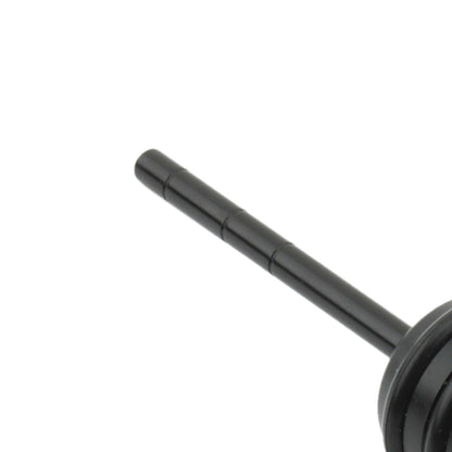 Tappo del serbatoio dell'astina di livello dell'olio per Softail 84-99 Sportster 82-03