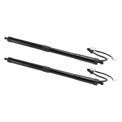 Ammortizzatore a gas per portellone elettrico Toyota Fortuner 2015-2020 6892071030 6891071032