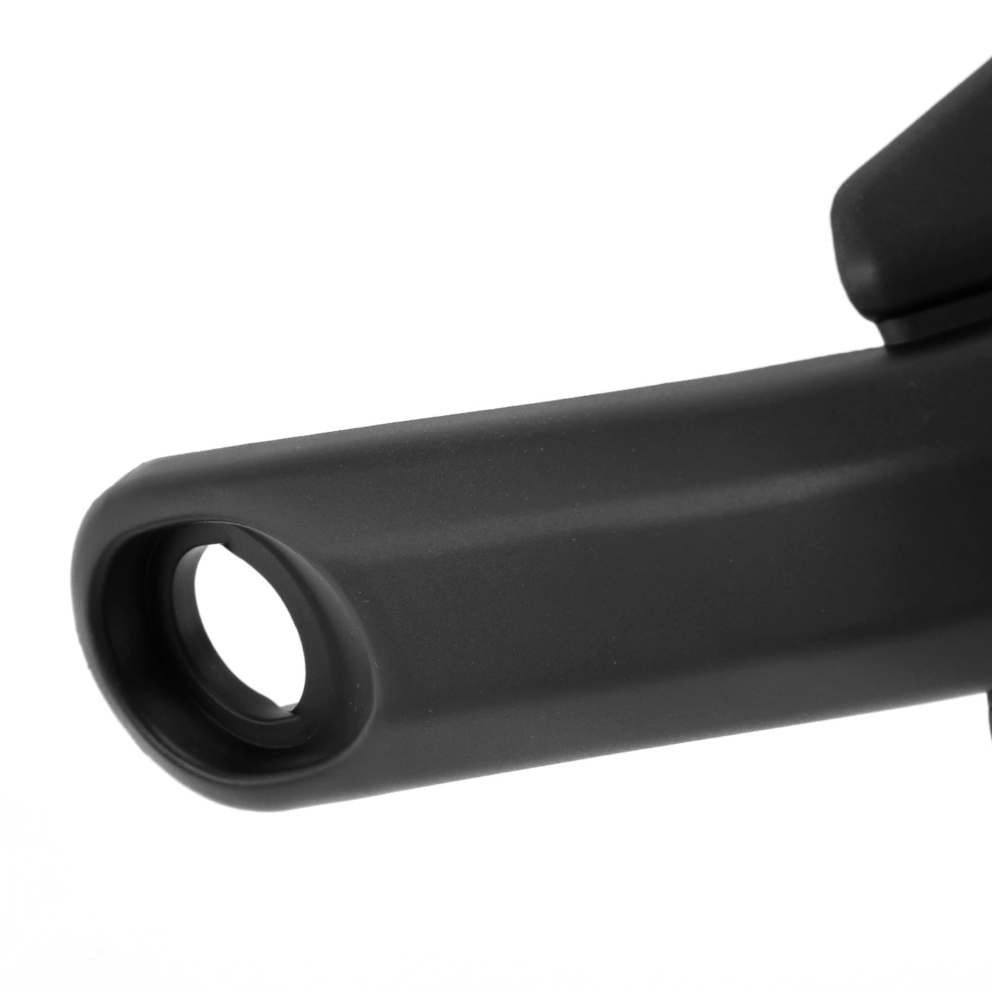 Protezione paramano per Honda GB350S 2023-2026