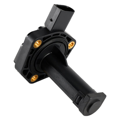 Sensore livello olio 30774625 per Volvo C30 C70 S60 S80 XC60 XC70 XC90