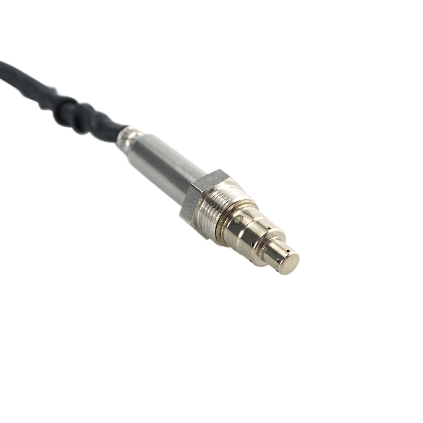 Sensore di ossido di azoto A0009054310 per Mercedes CE Classe V Vito Sprinter